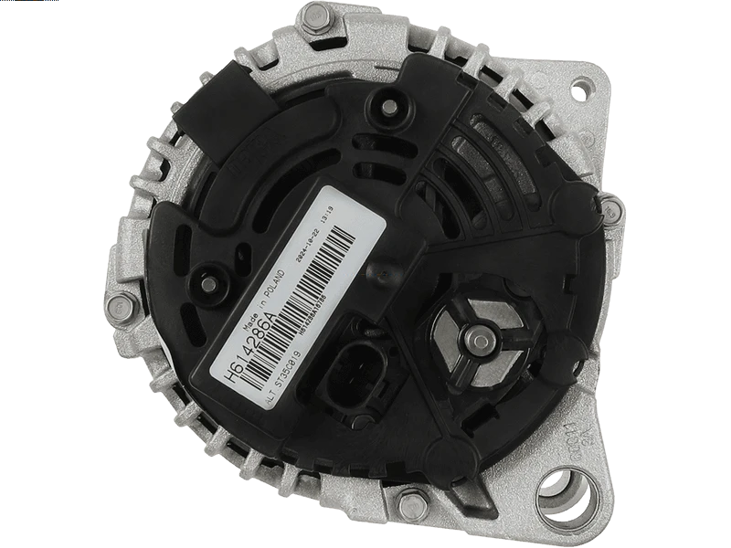 ALTERNADOR NUEVO A3778(VALEO)