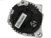 Cargar imagen en el visor de la galería, ALTERNADOR NUEVO A3778(VALEO)
