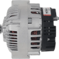 ALTERNADOR NUEVO A3780S