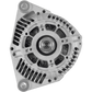 ALTERNADOR NUEVO A3780S