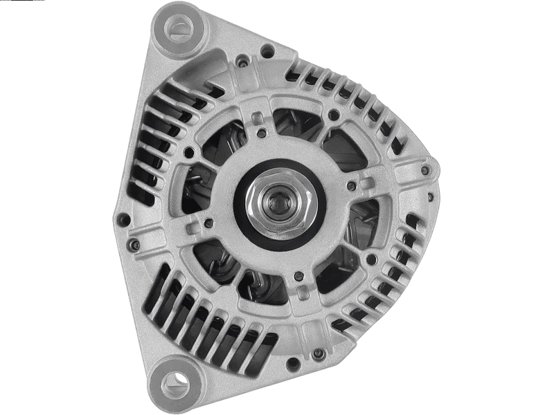 ALTERNADOR NUEVO A3780S