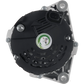 ALTERNADOR NUEVO A3780S