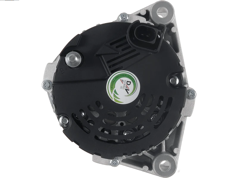 ALTERNADOR NUEVO A3780S