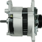 ALTERNADOR NUEVO A4001