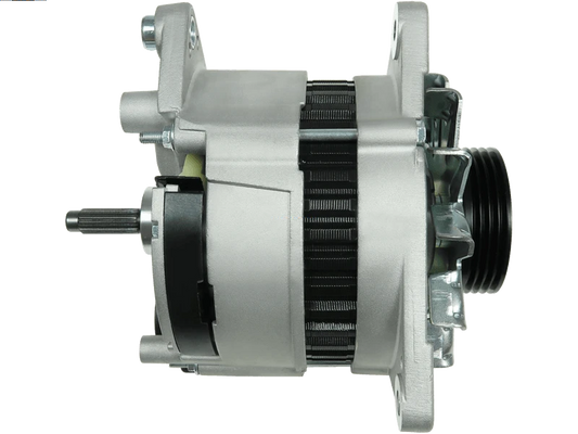 ALTERNADOR NUEVO A4001