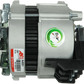 ALTERNADOR NUEVO A4001