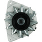 ALTERNADOR NUEVO A4001