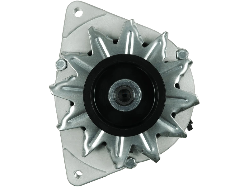 ALTERNADOR NUEVO A4001