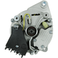 ALTERNADOR NUEVO A4001