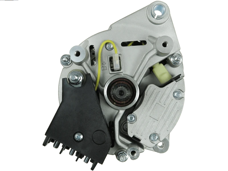 ALTERNADOR NUEVO A4001