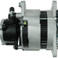 ALTERNADOR NUEVO A4002