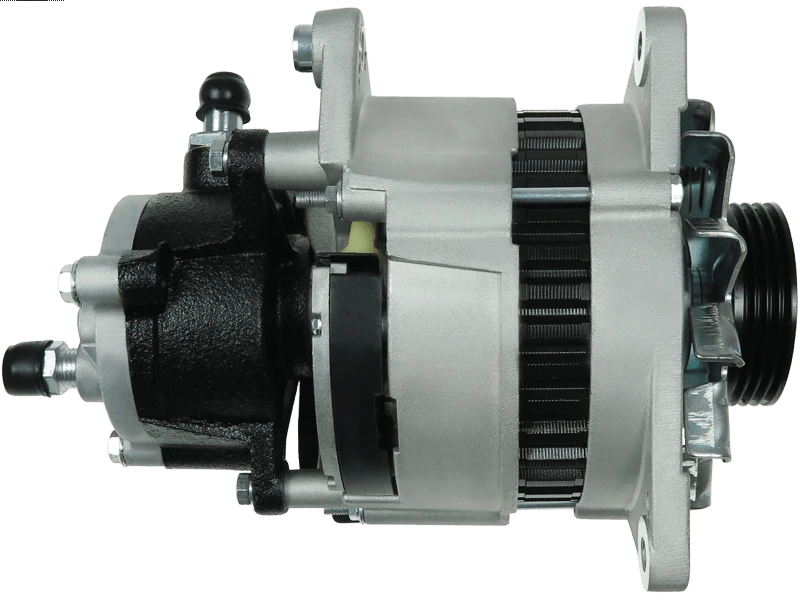 ALTERNADOR NUEVO A4002