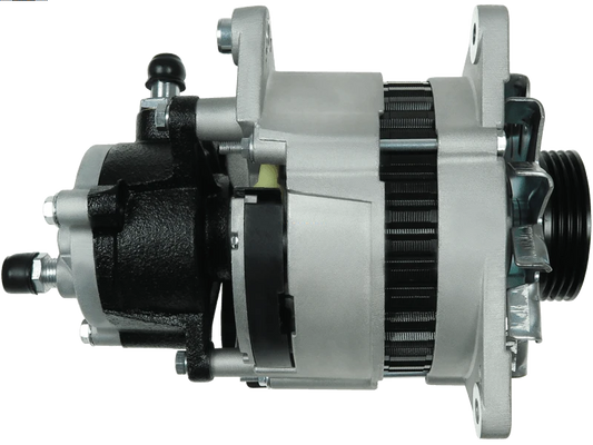 ALTERNADOR NUEVO A4002