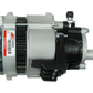 ALTERNADOR NUEVO A4002
