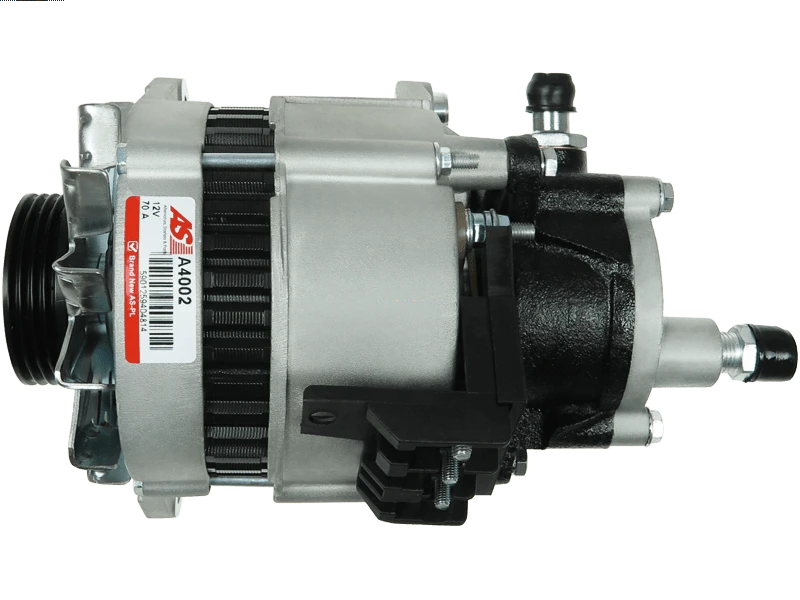 ALTERNADOR NUEVO A4002