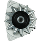 ALTERNADOR NUEVO A4002