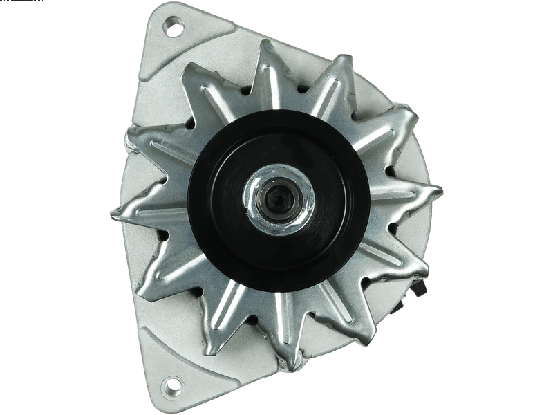 ALTERNADOR NUEVO A4002