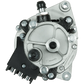 ALTERNADOR NUEVO A4002