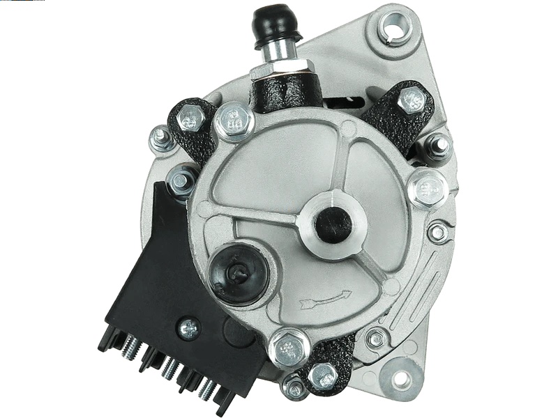 ALTERNADOR NUEVO A4002