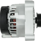 ALTERNADOR NUEVO A4003