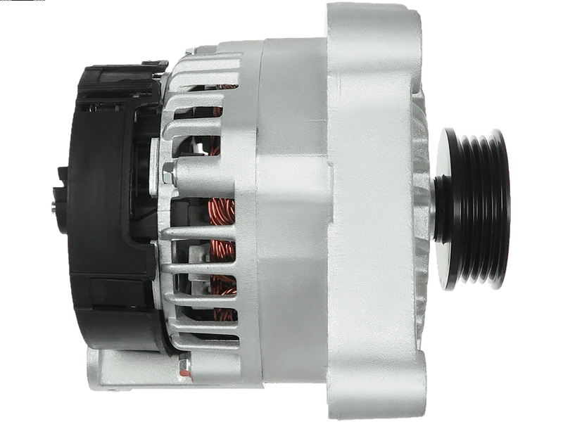 ALTERNADOR NUEVO A4003