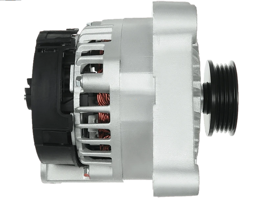 ALTERNADOR NUEVO A4003