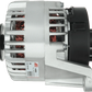 ALTERNADOR NUEVO A4003