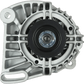 ALTERNADOR NUEVO A4003