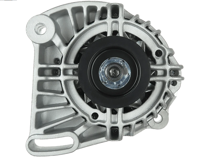 ALTERNADOR NUEVO A4003