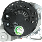 ALTERNADOR NUEVO A4003