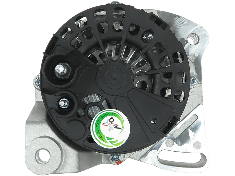 ALTERNADOR NUEVO A4003