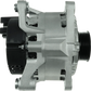 ALTERNADOR NUEVO A4005