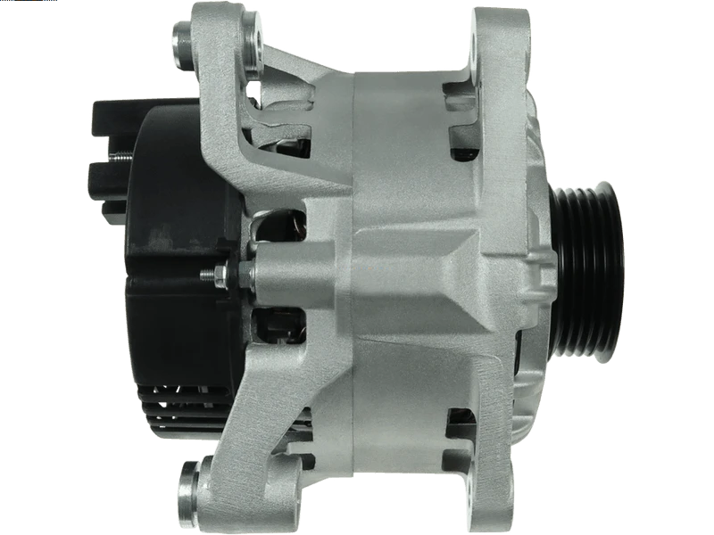 ALTERNADOR NUEVO A4005