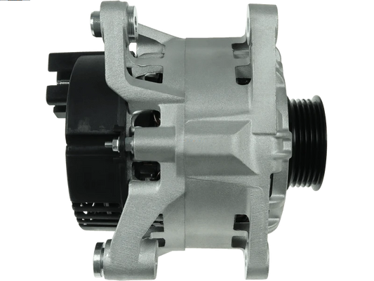 ALTERNADOR NUEVO A4005