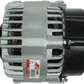 ALTERNADOR NUEVO A4005