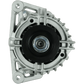 ALTERNADOR NUEVO A4005