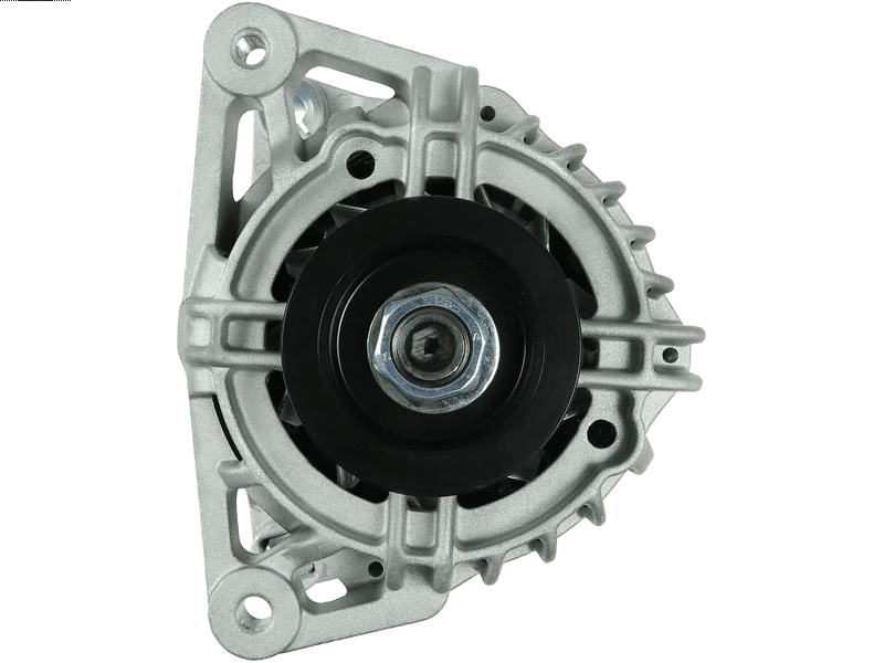 ALTERNADOR NUEVO A4005