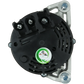 ALTERNADOR NUEVO A4005