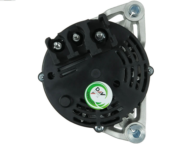 ALTERNADOR NUEVO A4005