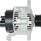 ALTERNADOR NUEVO A4007