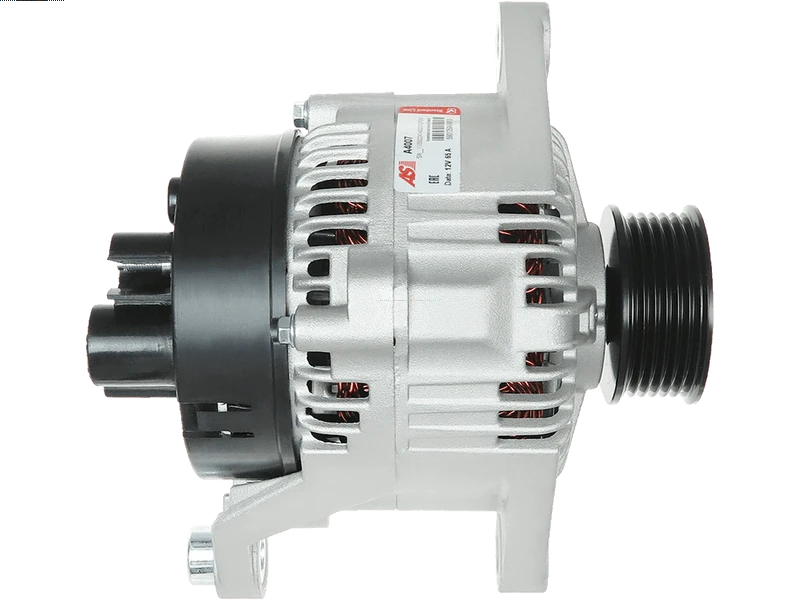 ALTERNADOR NUEVO A4007