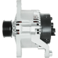 ALTERNADOR NUEVO A4007