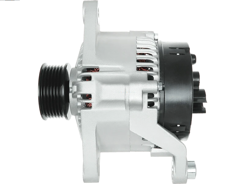 ALTERNADOR NUEVO A4007