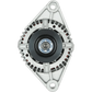 ALTERNADOR NUEVO A4007