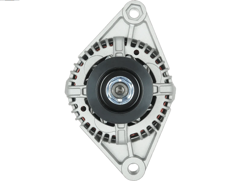 ALTERNADOR NUEVO A4007