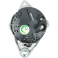 ALTERNADOR NUEVO A4007