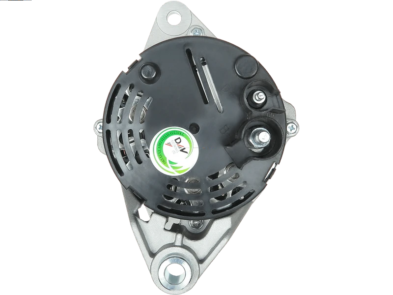 ALTERNADOR NUEVO A4007