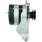 ALTERNADOR NUEVO A4008