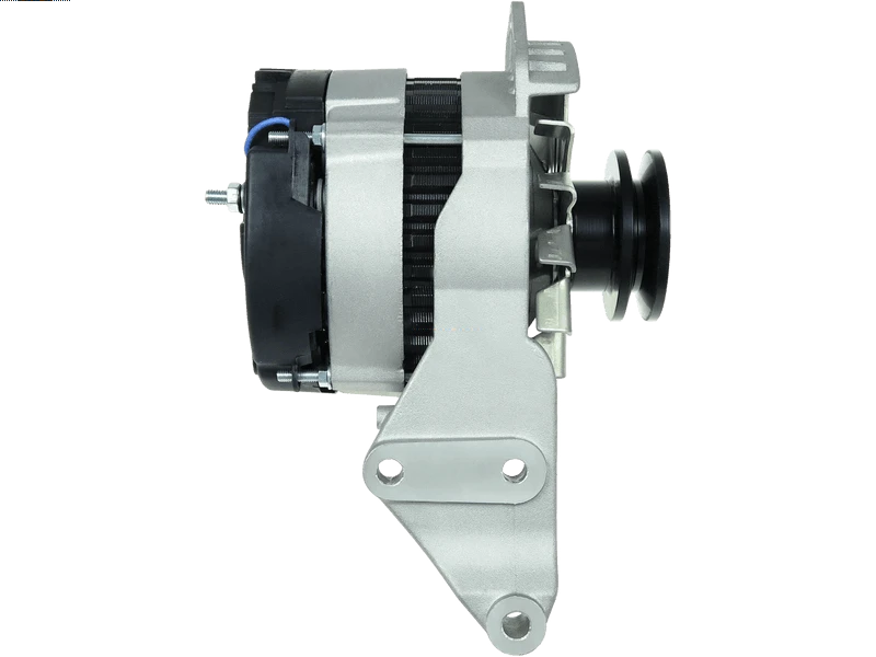 ALTERNADOR NUEVO A4008