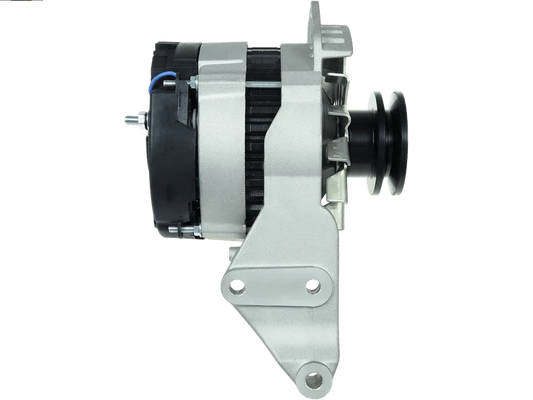 ALTERNADOR NUEVO A4008